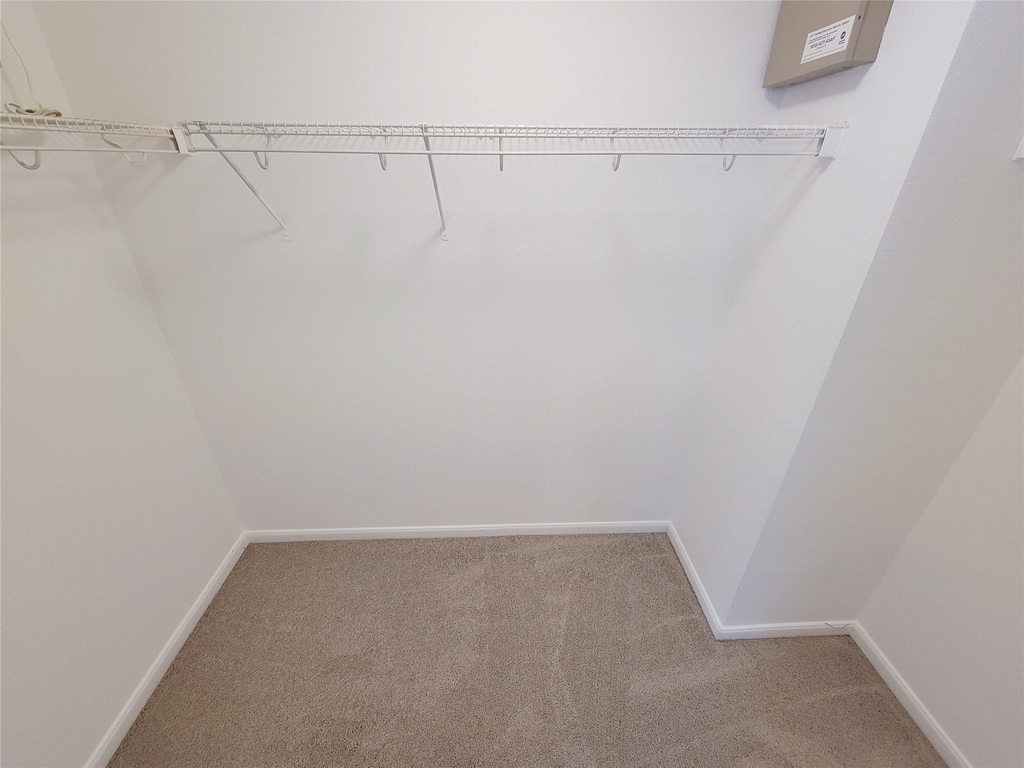 20759 Cypress Crescent Lane Lane - Photo 15