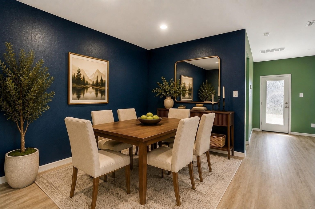 15556 Mallow Court - Photo 4