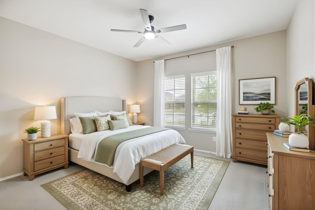 15556 Mallow Court - Photo 9