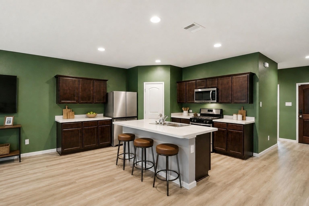 15556 Mallow Court - Photo 8