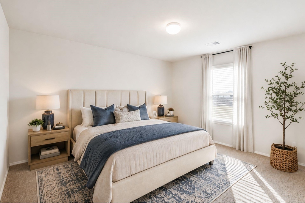 15556 Mallow Court - Photo 13