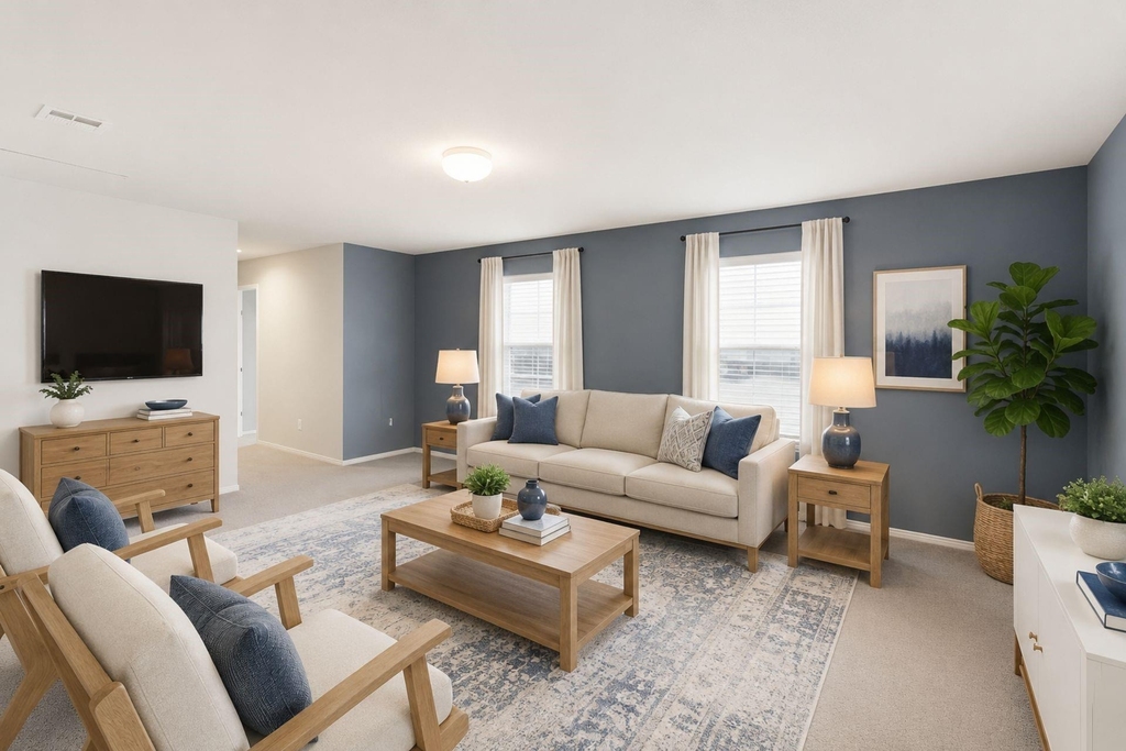 15556 Mallow Court - Photo 3
