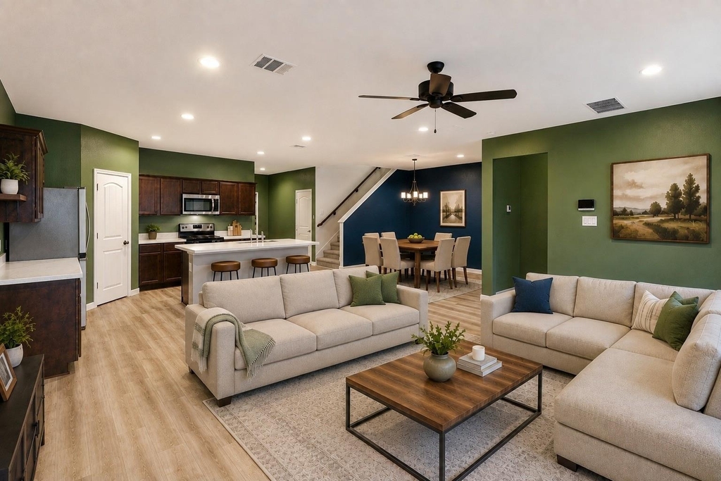 15556 Mallow Court - Photo 6
