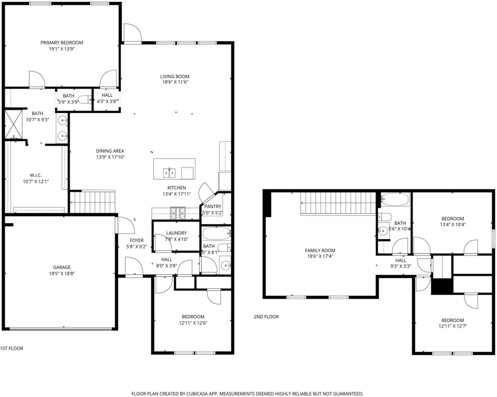15556 Mallow Court - Photo 17