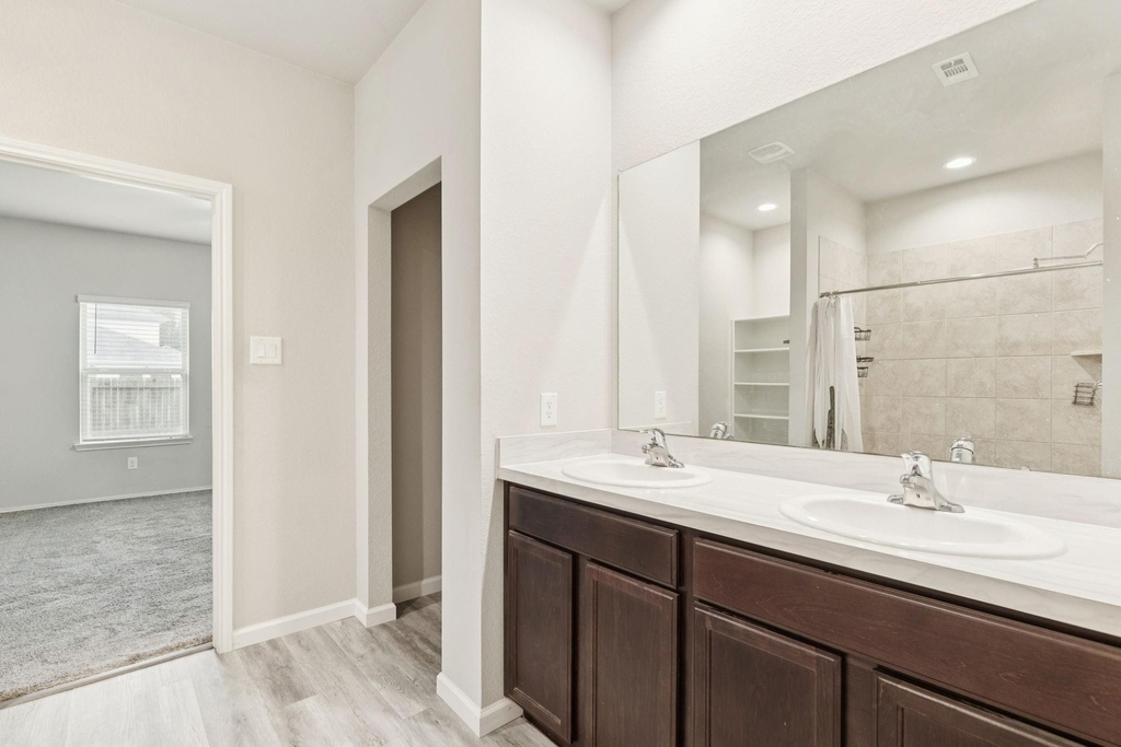 15556 Mallow Court - Photo 10