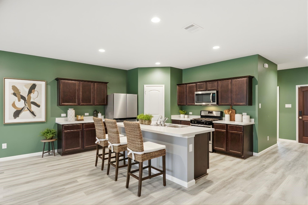 15556 Mallow Court - Photo 5