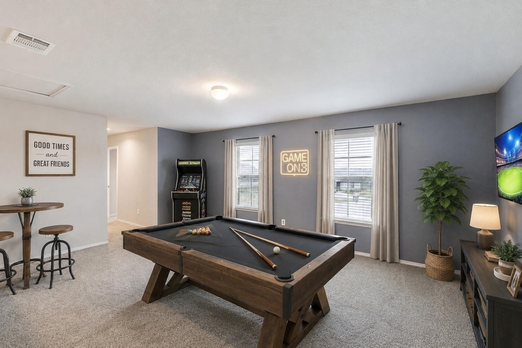 15556 Mallow Court - Photo 12