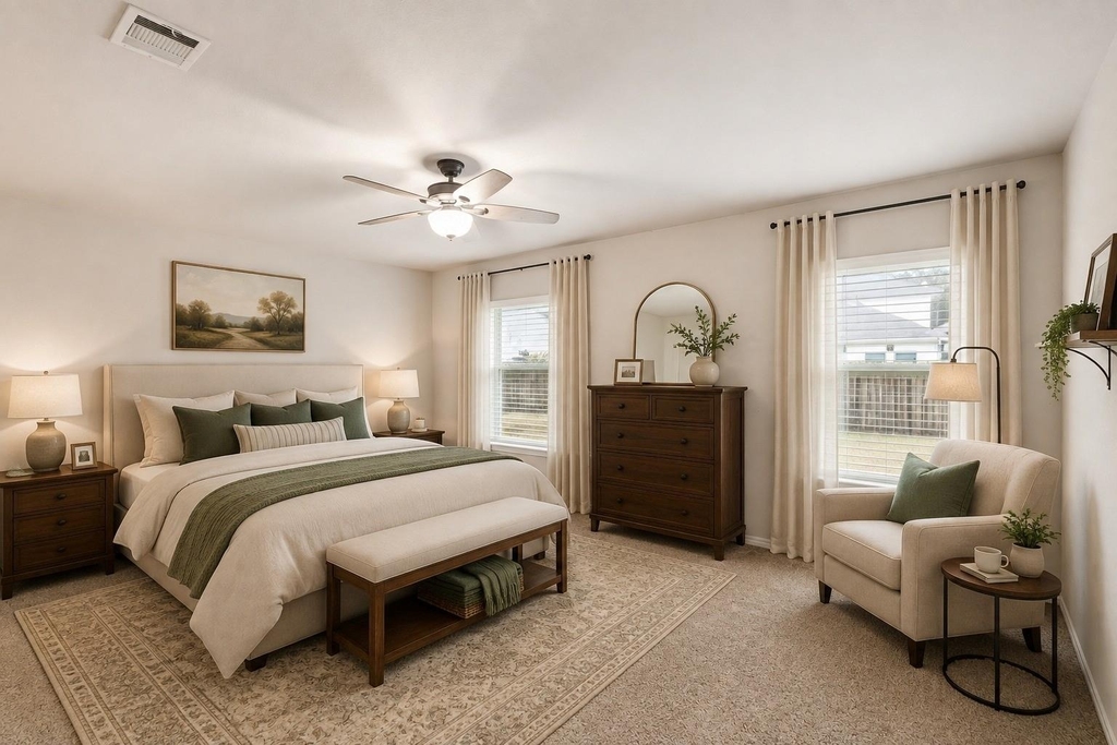 15556 Mallow Court - Photo 9