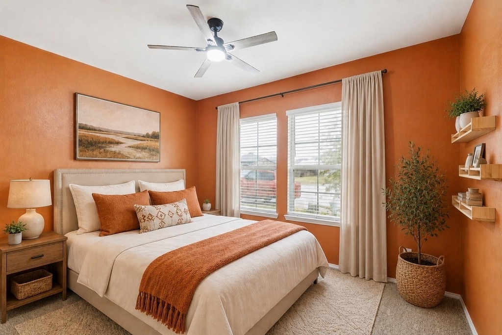15556 Mallow Court - Photo 11