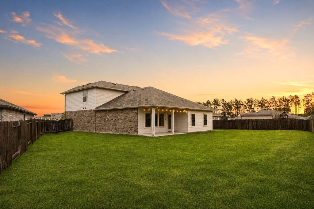 15556 Mallow Court - Photo 15