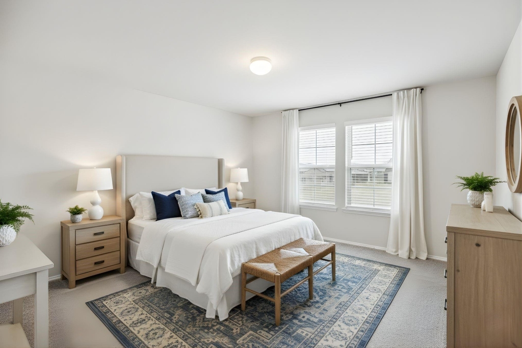 15556 Mallow Court - Photo 13