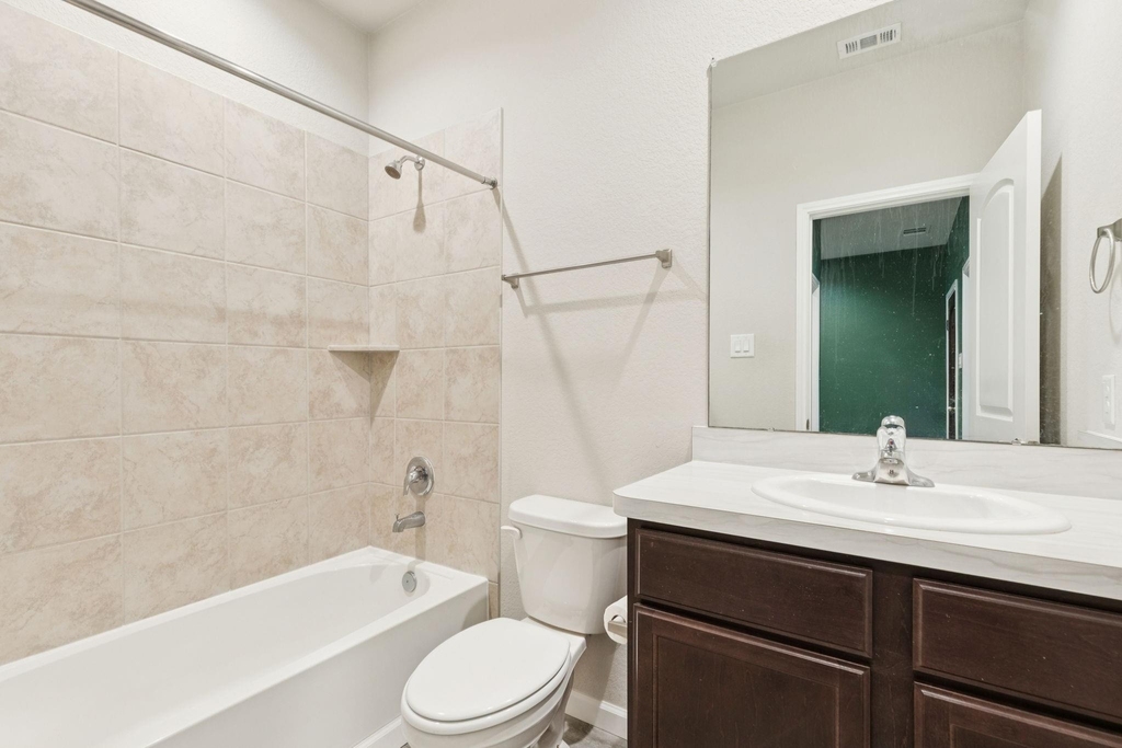15556 Mallow Court - Photo 14