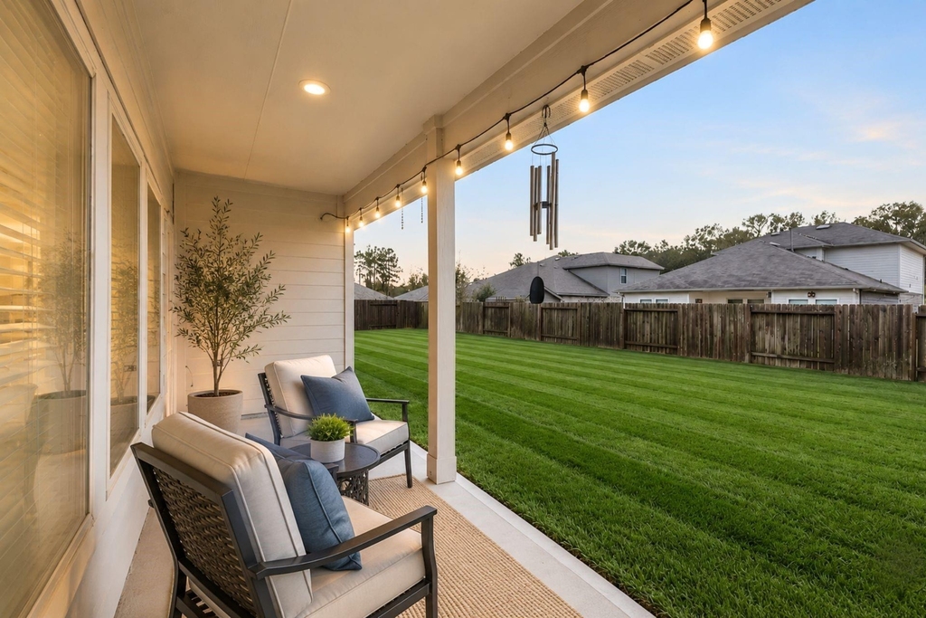 15556 Mallow Court - Photo 5