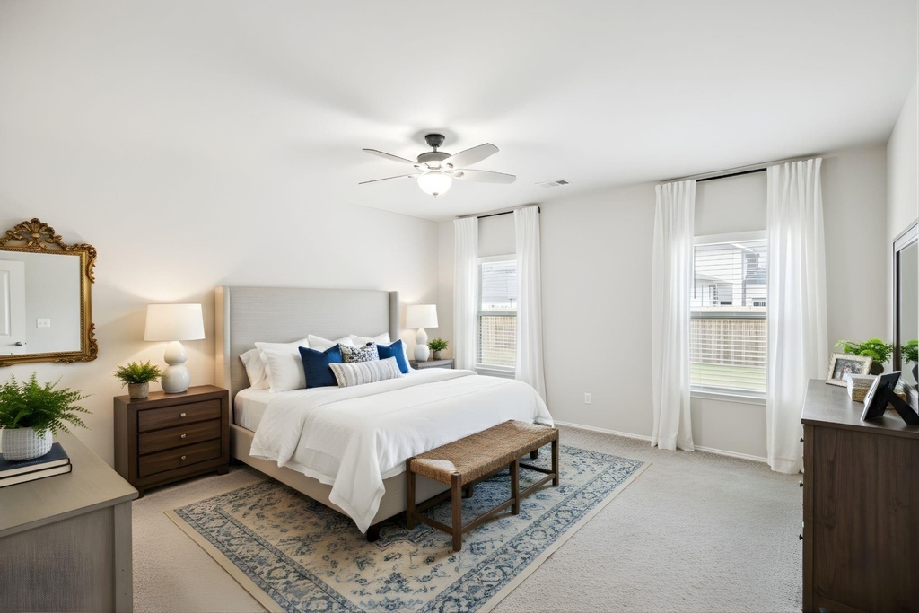 15556 Mallow Court - Photo 11
