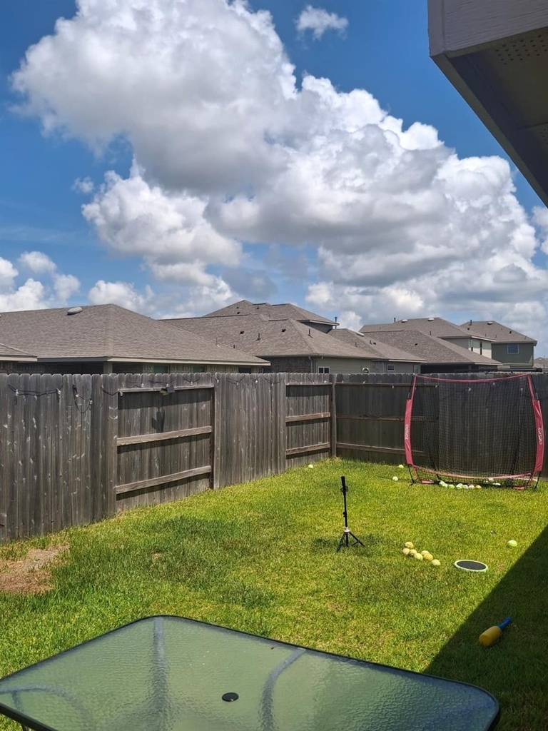 439 Long Beach Bay Drive - Photo 2