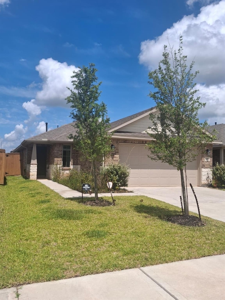 439 Long Beach Bay Drive - Photo 1