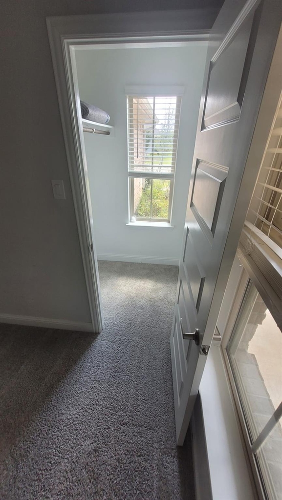 439 Long Beach Bay Drive - Photo 9