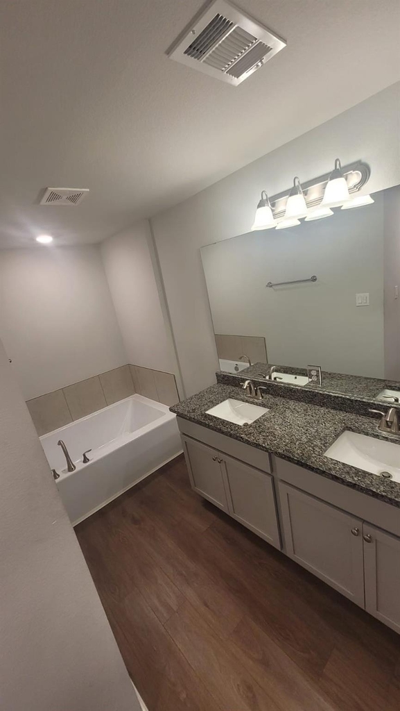 439 Long Beach Bay Drive - Photo 10