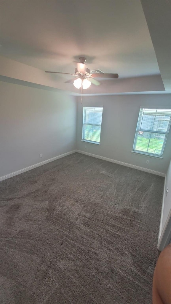 439 Long Beach Bay Drive - Photo 3