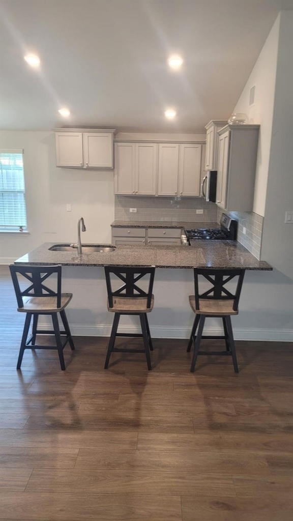 439 Long Beach Bay Drive - Photo 16