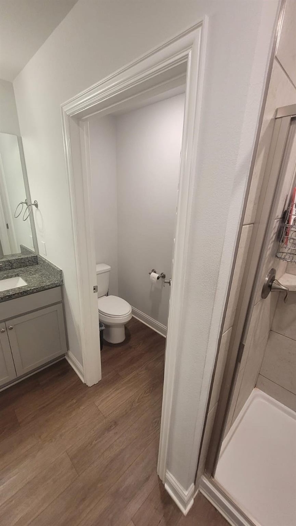 439 Long Beach Bay Drive - Photo 12