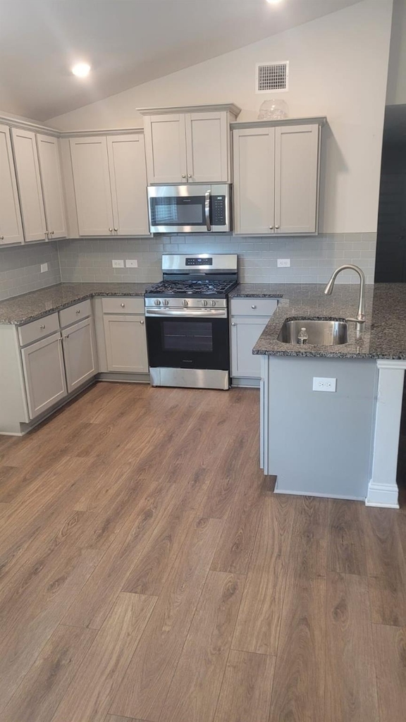 439 Long Beach Bay Drive - Photo 17
