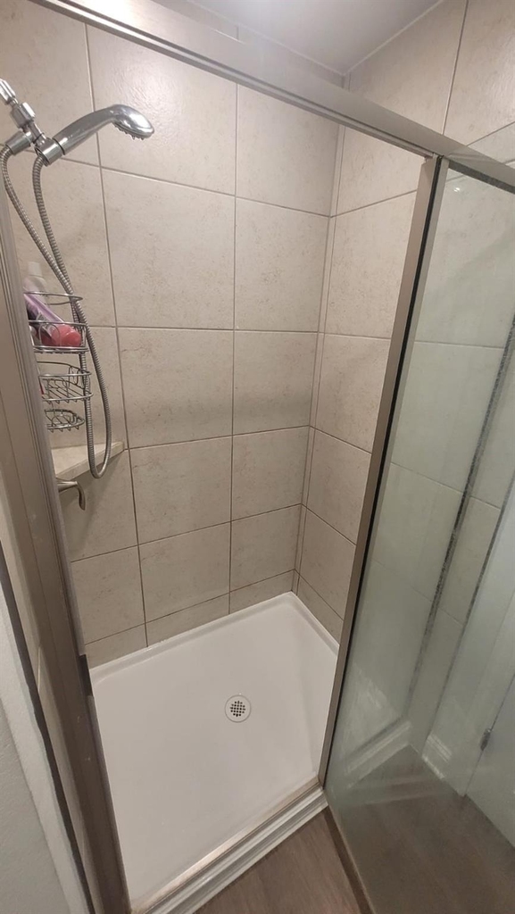439 Long Beach Bay Drive - Photo 5
