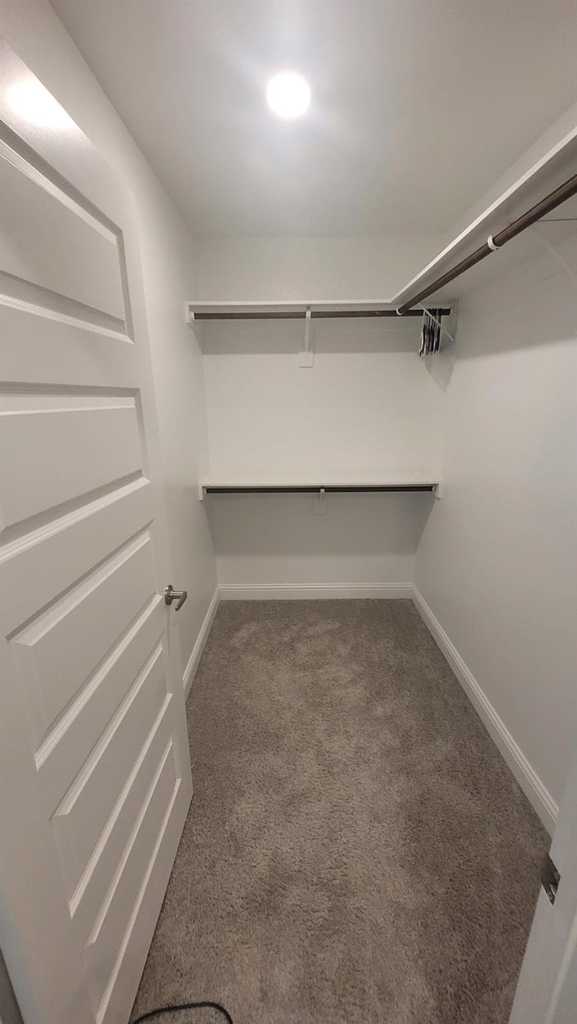 439 Long Beach Bay Drive - Photo 11