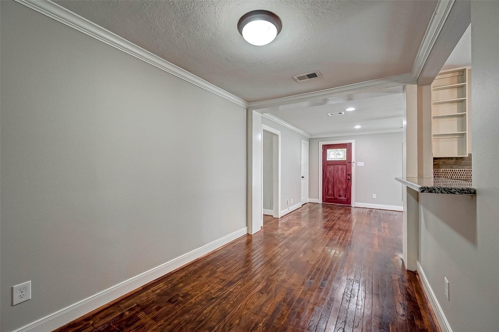 1510 Walton Street - Photo 15