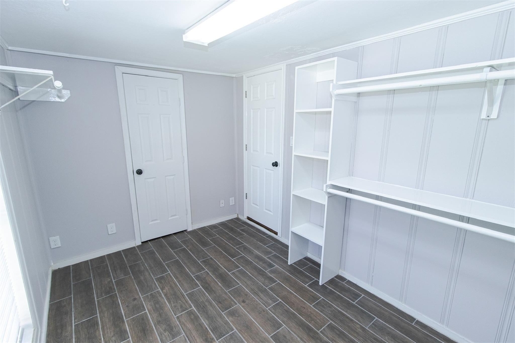 1510 Walton Street - Photo 29