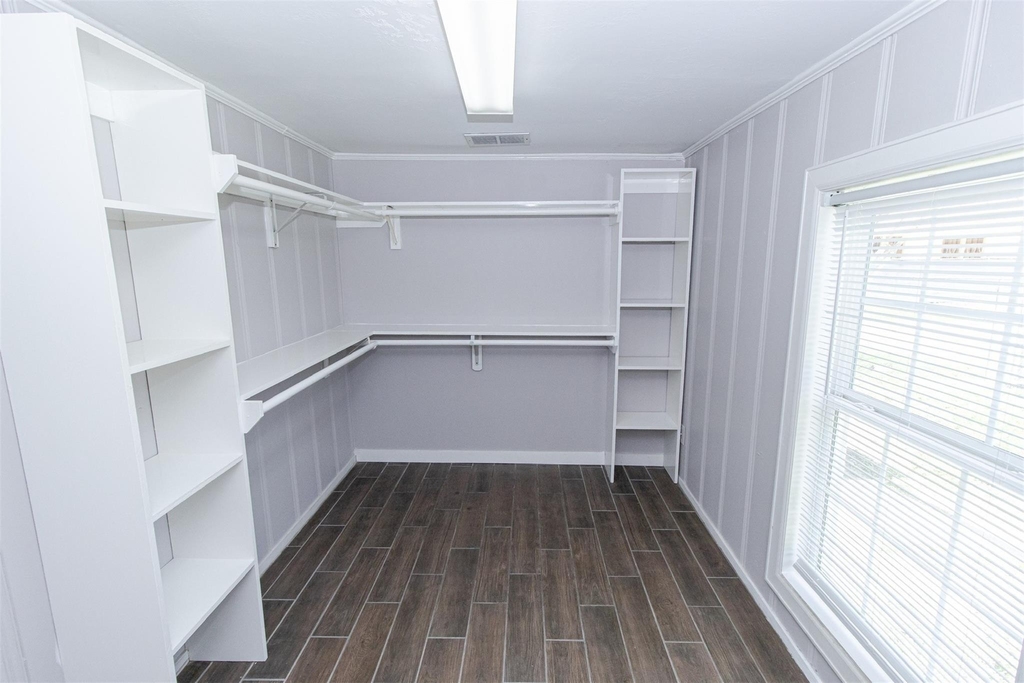 1510 Walton Street - Photo 28