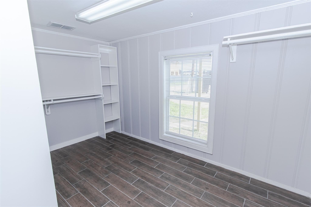 1510 Walton Street - Photo 26