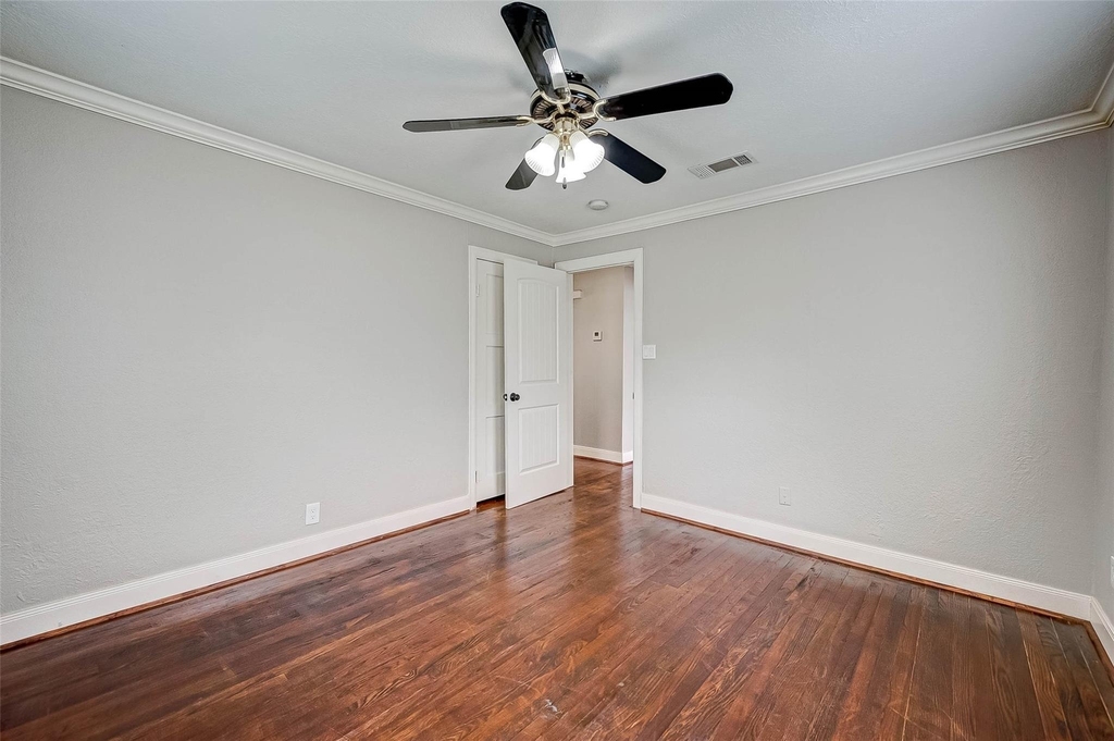 1510 Walton Street - Photo 13