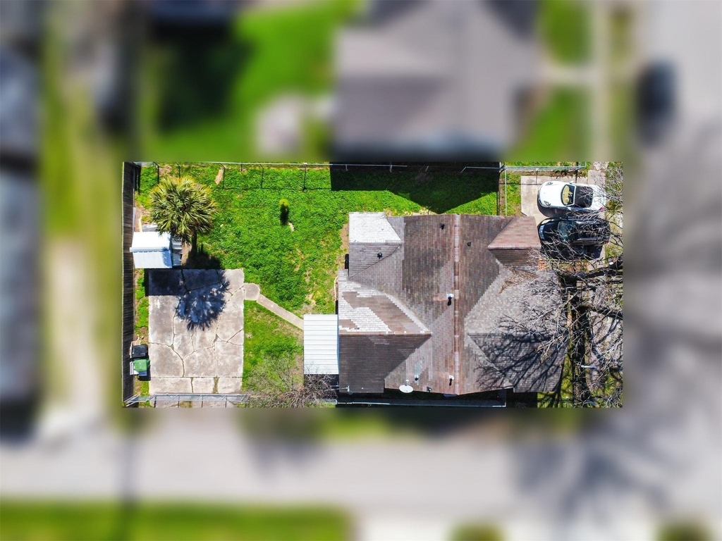 1510 Walton Street - Photo 30
