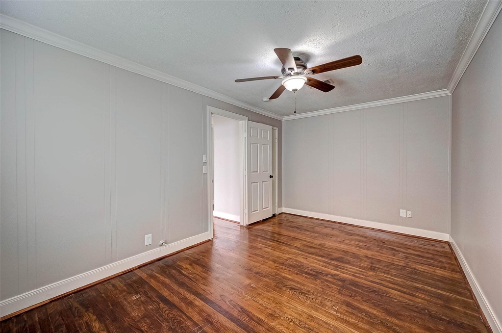 1510 Walton Street - Photo 8