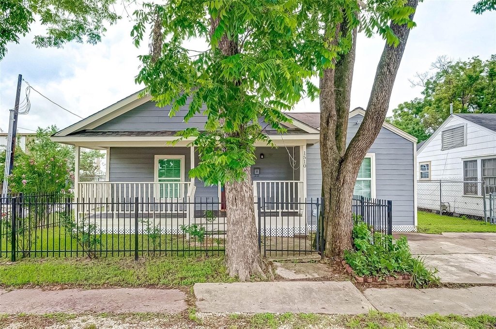 1510 Walton Street - Photo 31