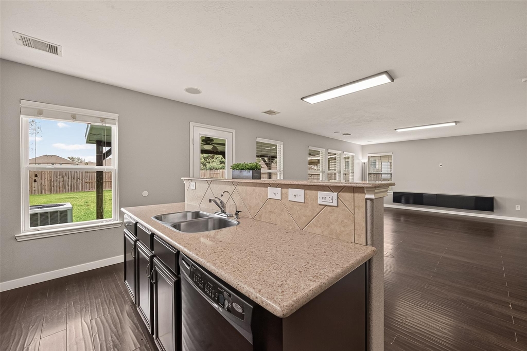 18302 Walden Gate Ln - Photo 20