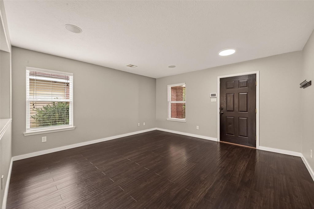 18302 Walden Gate Ln - Photo 7