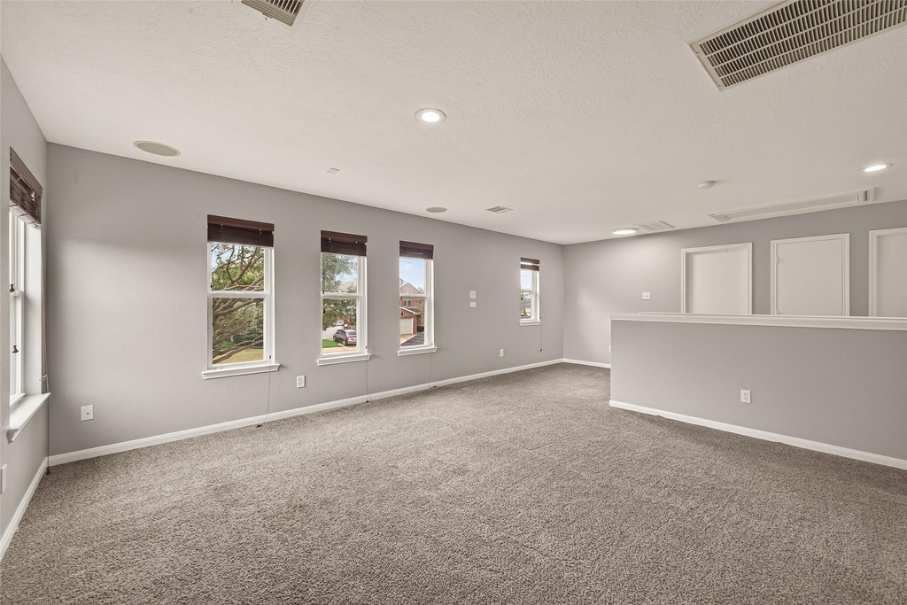 18302 Walden Gate Ln - Photo 31