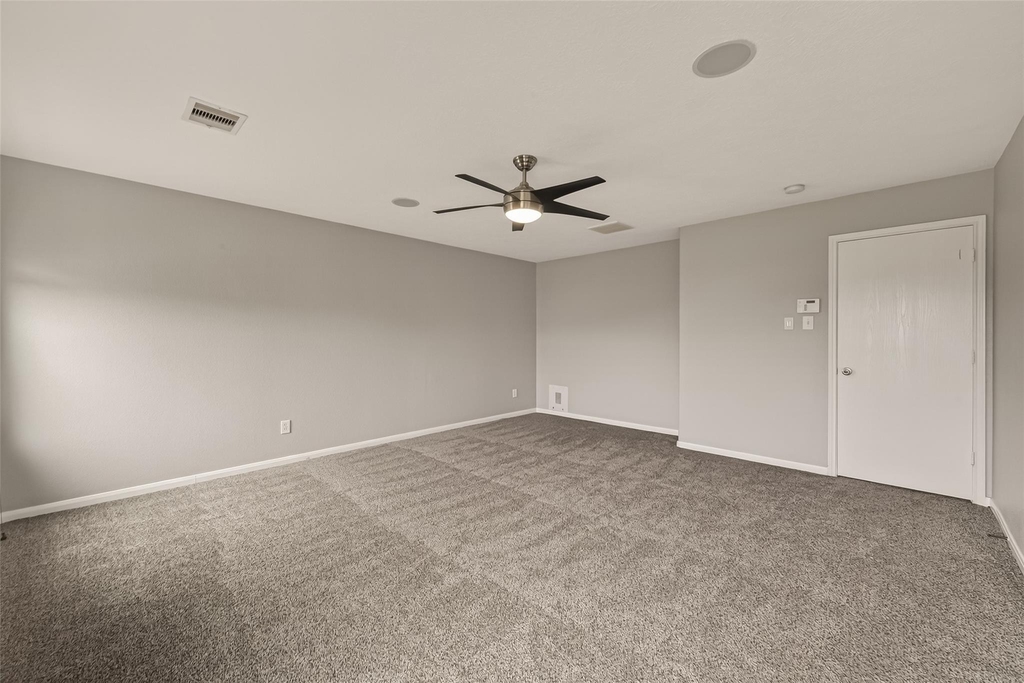 18302 Walden Gate Ln - Photo 34