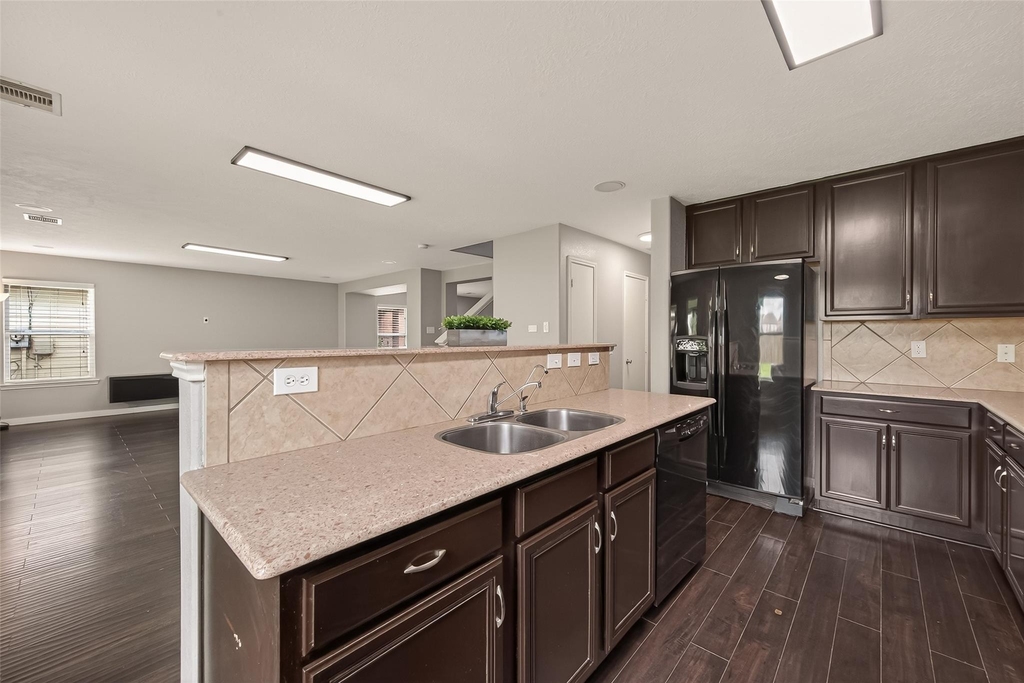 18302 Walden Gate Ln - Photo 19