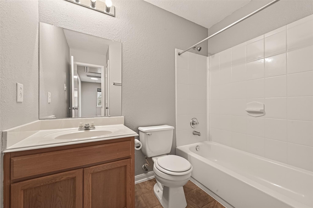 18302 Walden Gate Ln - Photo 29
