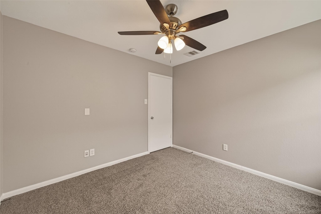 18302 Walden Gate Ln - Photo 28