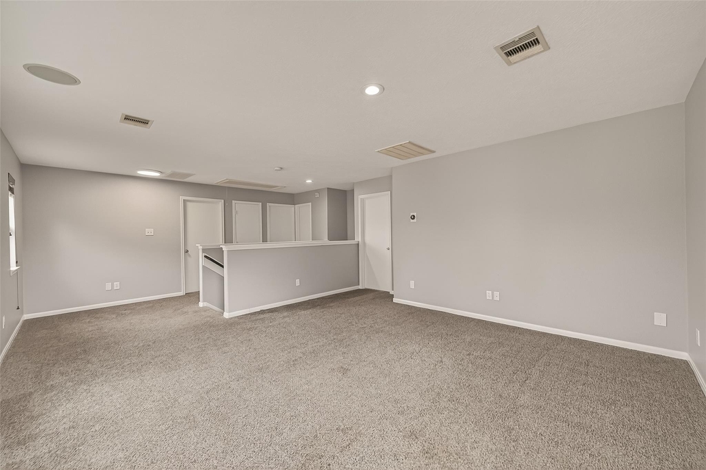 18302 Walden Gate Ln - Photo 32