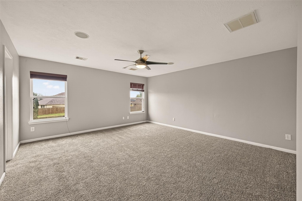 18302 Walden Gate Ln - Photo 33