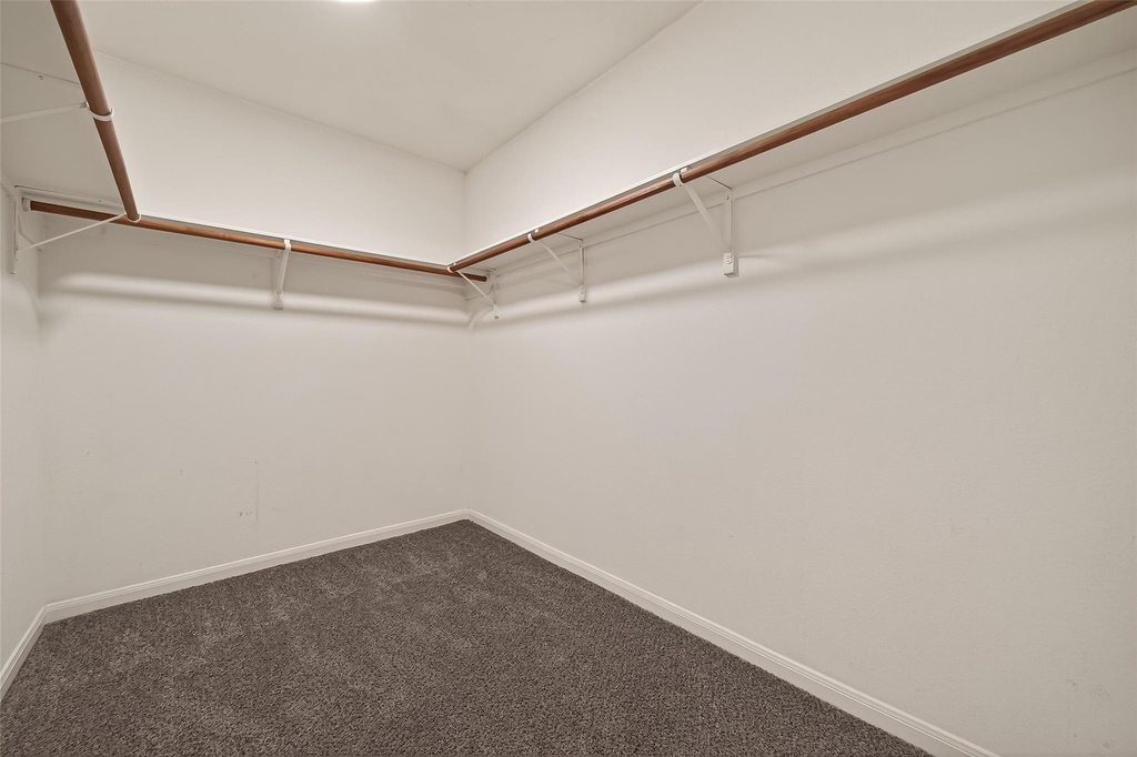 18302 Walden Gate Ln - Photo 40