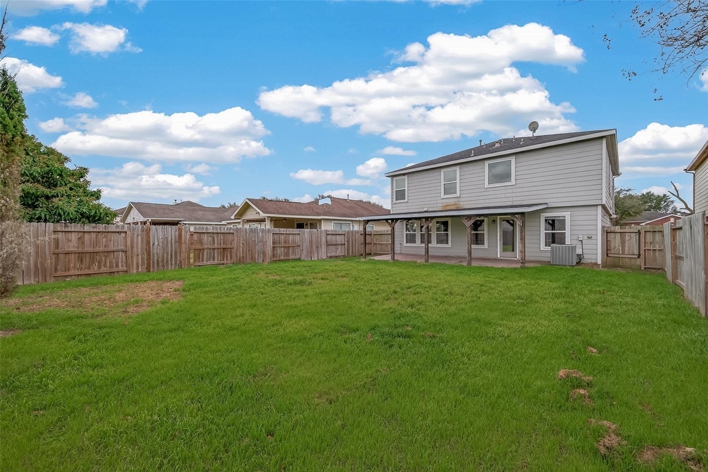 18302 Walden Gate Ln - Photo 42