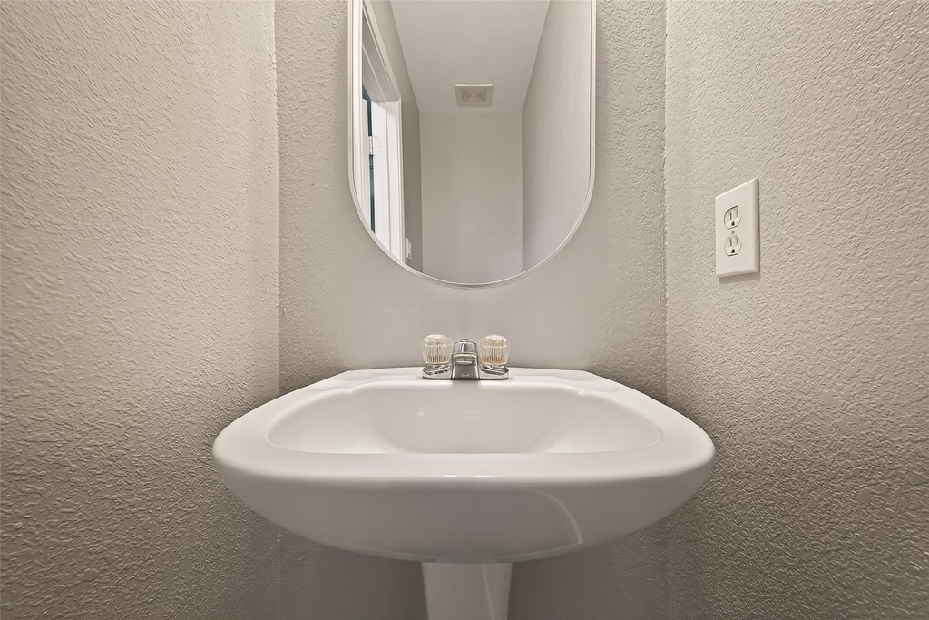 18302 Walden Gate Ln - Photo 24