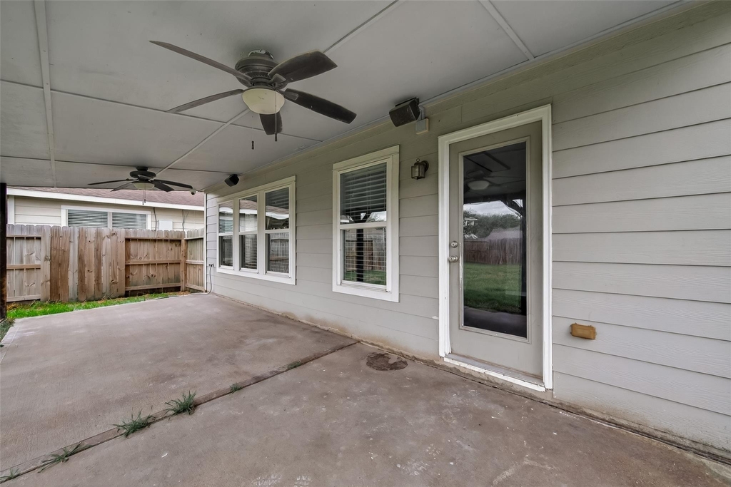 18302 Walden Gate Ln - Photo 41