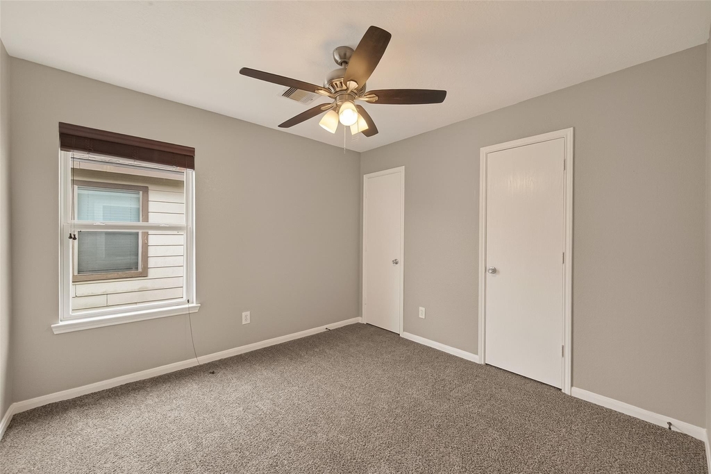 18302 Walden Gate Ln - Photo 27
